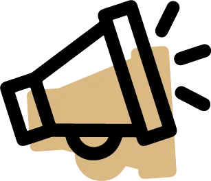 برگزاری کمپین فروش توسط شرکت اسمارتن